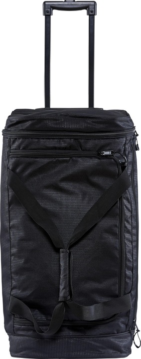 Produktbild Craft Transit Roll Bag 60 L (60 l)