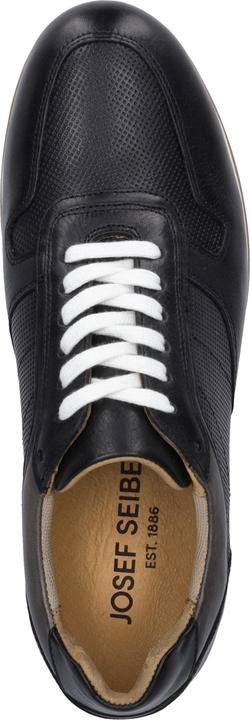 Image du produit Josef Seibel 58201-TE320 (44)