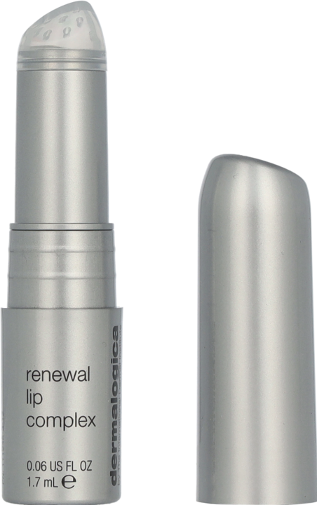 Produktbild Dermalogica AGE Smart - Renewal Lip Complex (Pflegestift, 1.75 ml)