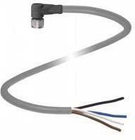 Actual product image Pepperl & Fuchs Cable box