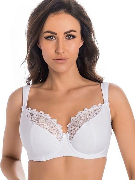 Actual product image Teyli Semi- Soft (90 J)