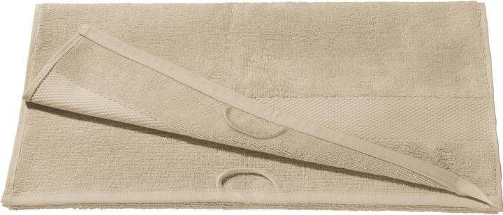 Actual product image Erwin Müller Sindelfingen (70 x 140 cm)