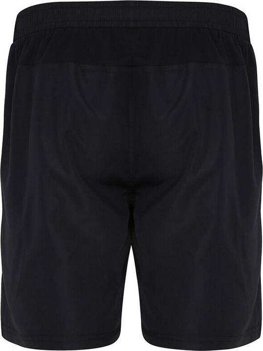 Actual product image Tri Dri TrainingShorts (XXL)