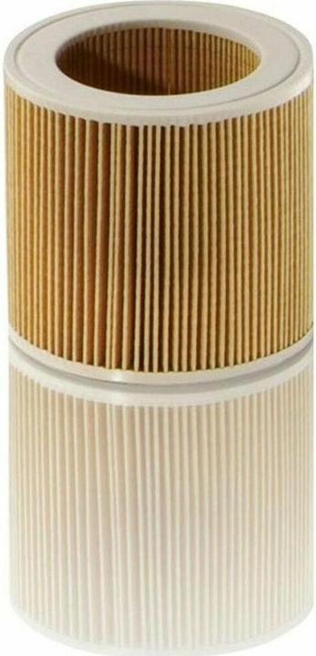 Actual product image Kärcher Professional Cartridge filter