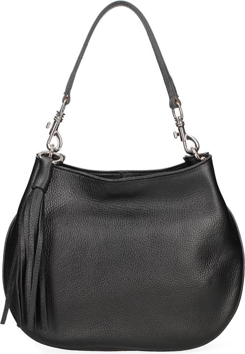 Produktbild Chiara Ferretti Cfr073Str1625Rr