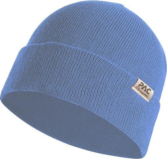 Azzurro