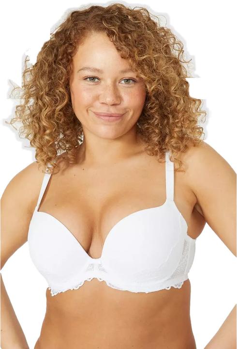 Image du produit Debenhams Penny Bh Plungebh (30)