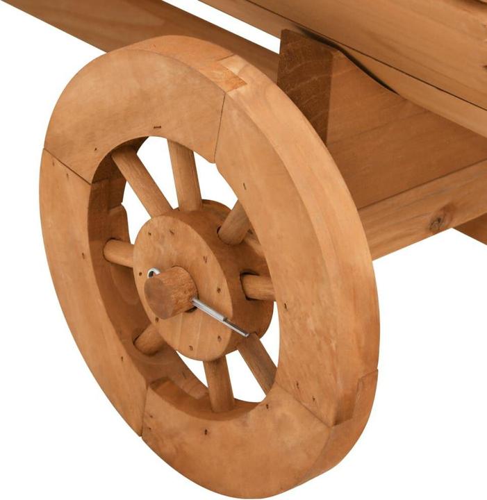 Produktbild vidaXL Na'Kesha