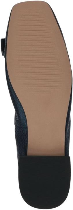 Actual product image Caprice Ballerina (40)