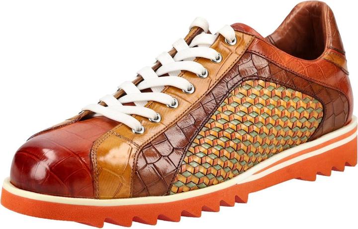 Image du produit Melvin & Hamilton Halbschuhe (47)