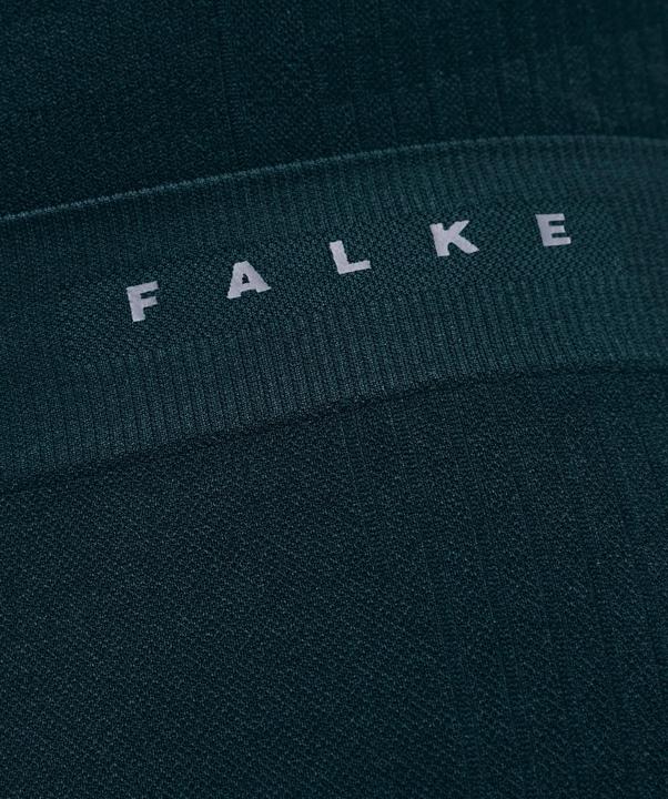 Immagine prodotto Falke MW 3/4 Tights m (M)