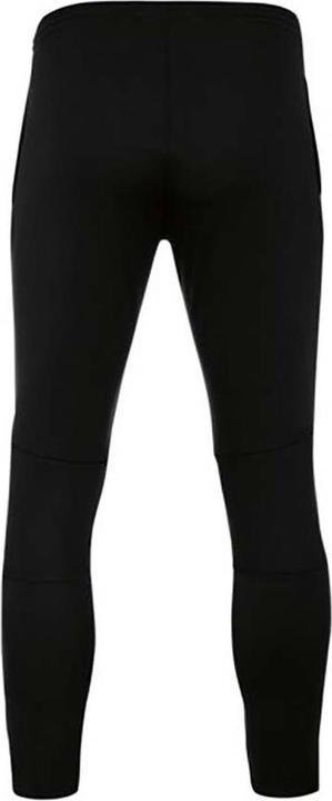 Produktbild Errea Flann Trousers Ad (S)