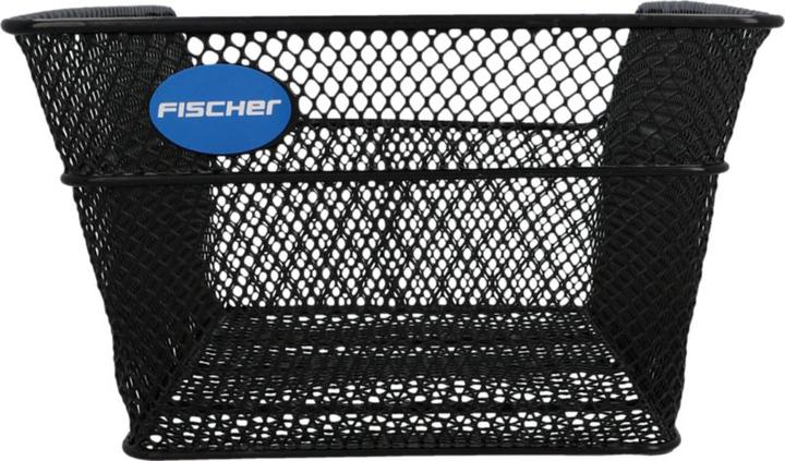 Produktbild Fischer School