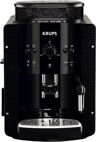 Produktbild Krups Arabica Picto Quattro Force