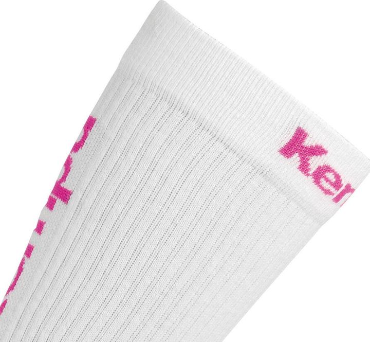 Immagine prodotto Kempa Calze Classiche Con Logo (41 - 45)