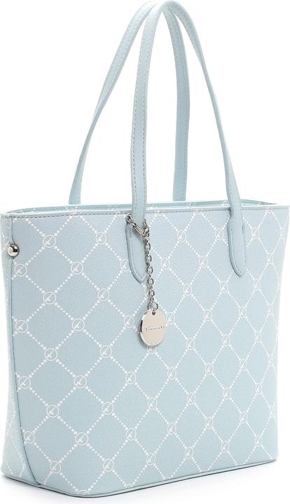 Immagine prodotto Tamaris Anastasia