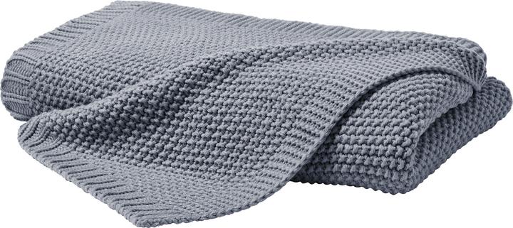 Image du produit Sellmer Plaid (170 x 130 cm)