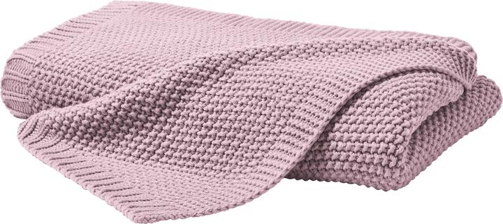 Immagine prodotto Sellmer plaid (170 x 130 cm)