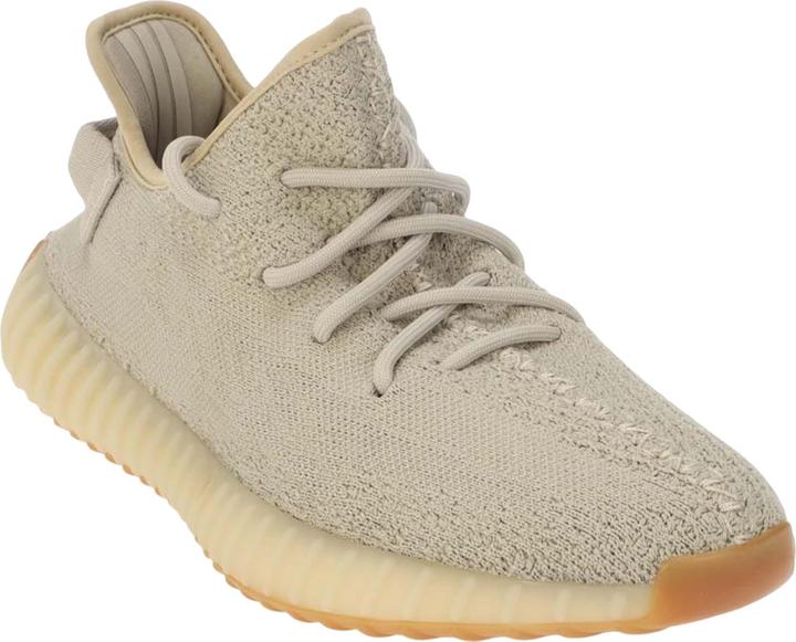 Image du produit Adidas Yeezy - Baskets BOOST V2 - Adulte (37)