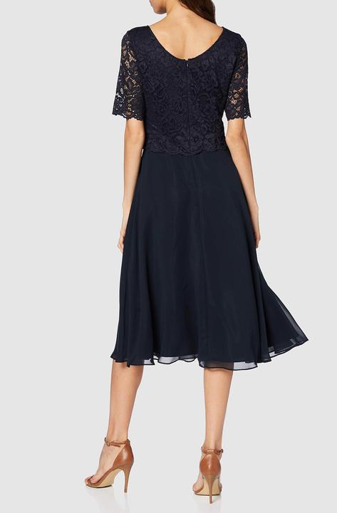 Actual product image Betty Barclay Clothes (38)