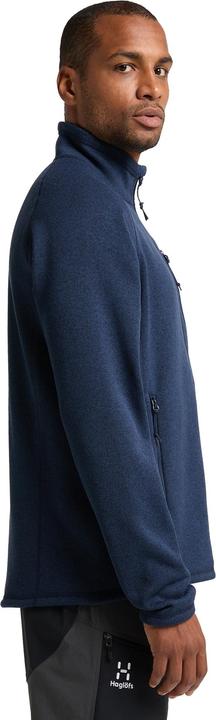 Produktbild Haglöfs Risberg Jacket (XL)