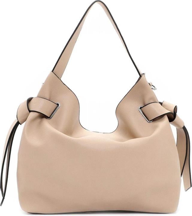 Immagine prodotto Tamaris Danny Hobo Bag