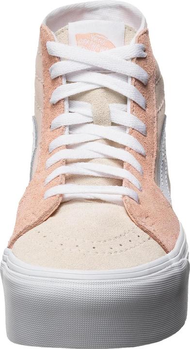 Produktbild Vans Ua Sk8-Hi Tapered Stackform Schuhe - 86775 (38.5)