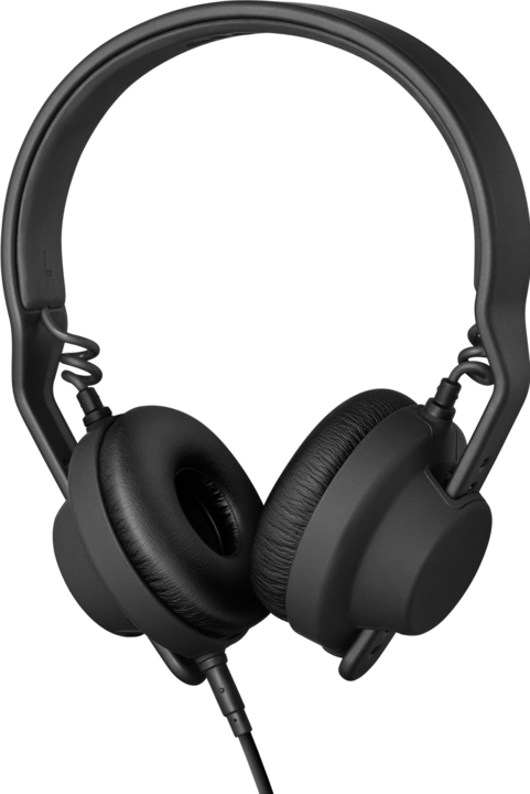 Immagine prodotto Aiaiai TMA-2 DJ V2 Preset (Nessuna soppressione del rumore, Cablato)