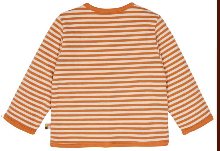Actual product image loud + proud Reversible jacket (92)