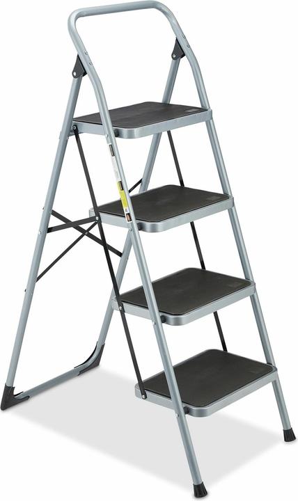 Produktbild Relaxdays Monitorhalterung (Tisch, 27")