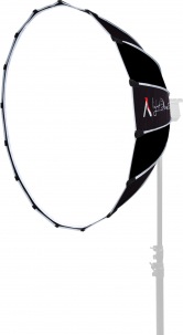 Produktbild Aputure Light Dome SE (Softbox, 85 cm)