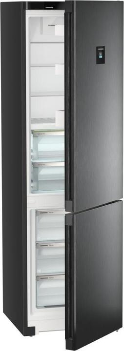 Produktbild Liebherr CBNbdc5733-20 (360 l)