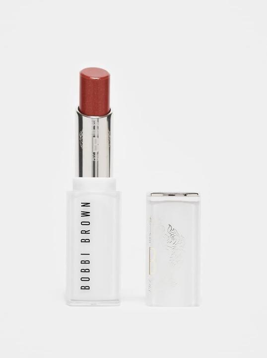 Produktbild Bobbi Brown BB Lip Color - Extra Shine Nude Cinnamon (Nude Cinnamon)