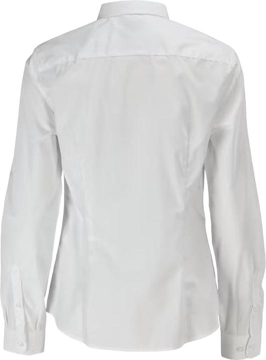 Immagine prodotto Mascot Frontline Camicia Popeline Donna (40)