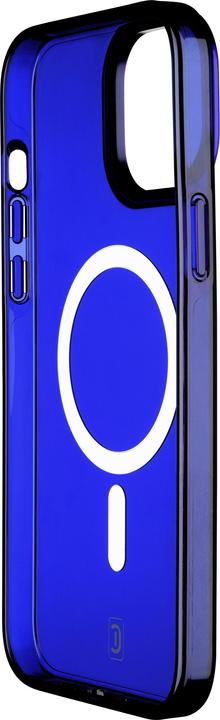 Actual product image Cellularline Gloss Mag Case (Apple iPhone 14)