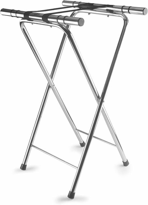 Image du produit Lacor Support de plateau
