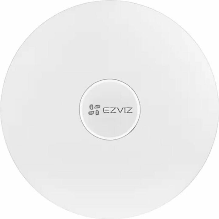 Produktbild EZVIZ DL01 Pro+DL01CP+A3(Kit)