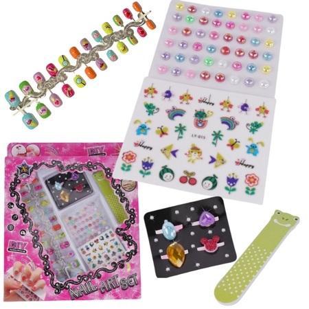Produktbild Maksik Beauty-Set