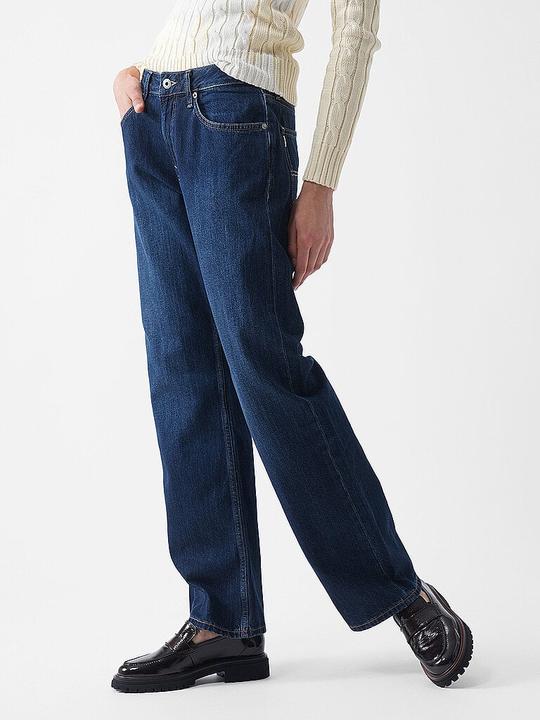 Actual product image Pepe Jeans 10022484 (W31/L30)
