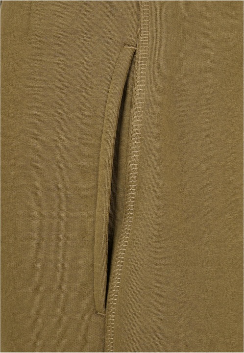 Produktbild Urban Classics Basic Sweatpants - 1324 (XS)