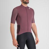 Produktbild Sportful Supergiara Jersey (S)