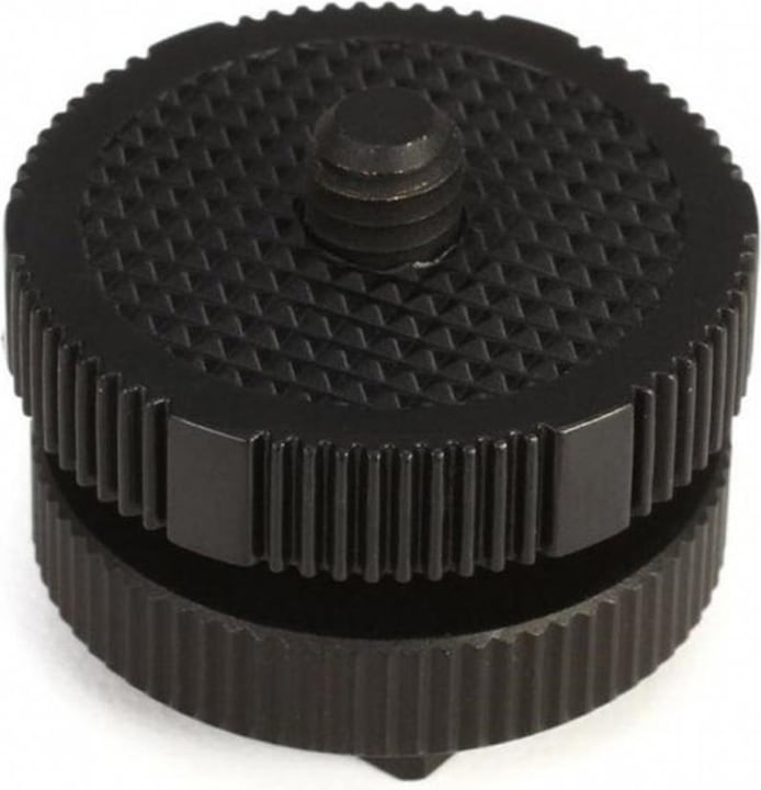 Image du produit Zoom Hs-1 (Support/Assemblage)