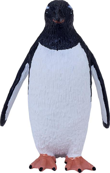 Immagine prodotto Animal Planet Pinguino Gentoo