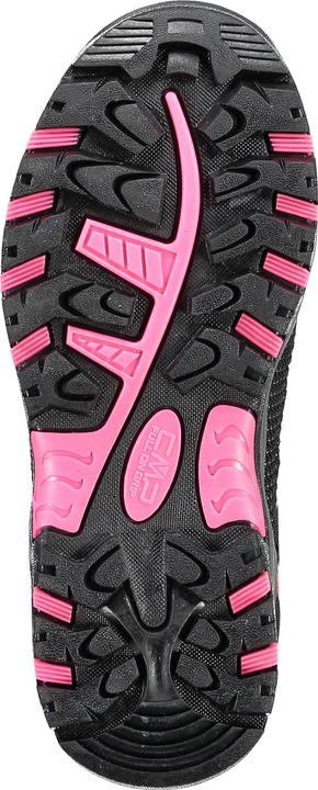 Produktbild CMP Campagnolo Rigel Low WP Schuhe (32)