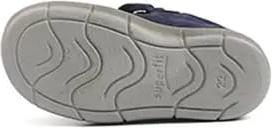 Image du produit Superfit Super-22 (22)