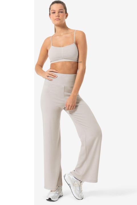 Actual product image Super Natural Comfy Culotte (M)