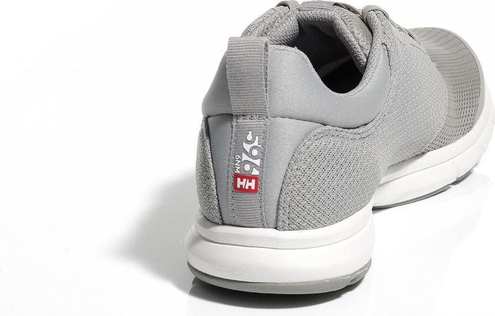 Image du produit Helly Hansen Segelschuhe Feathering Herren (42)