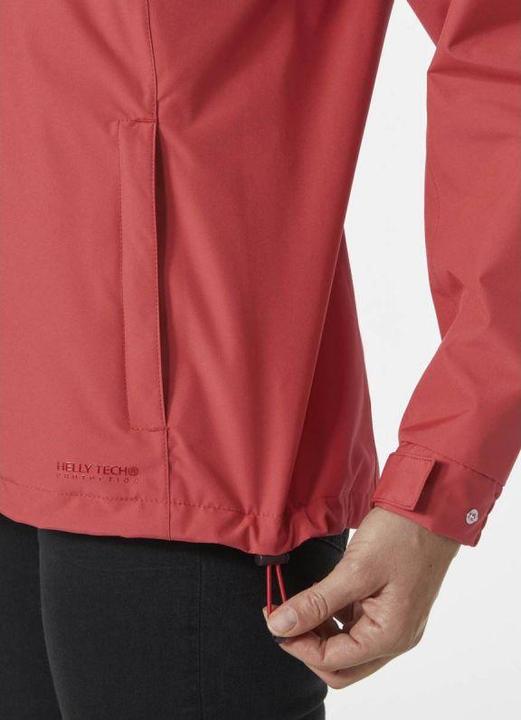 Produktbild Helly Hansen W Aden Jacket (L)