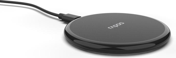 Actual product image Rapoo XC105 (10 W)