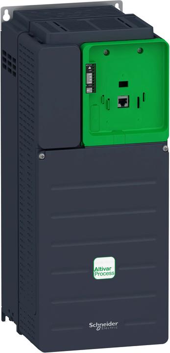 Schneider Electric ATV930D18N4Z ATV930 18,5 kW 380-480V 39,2A Frequenzumrichter